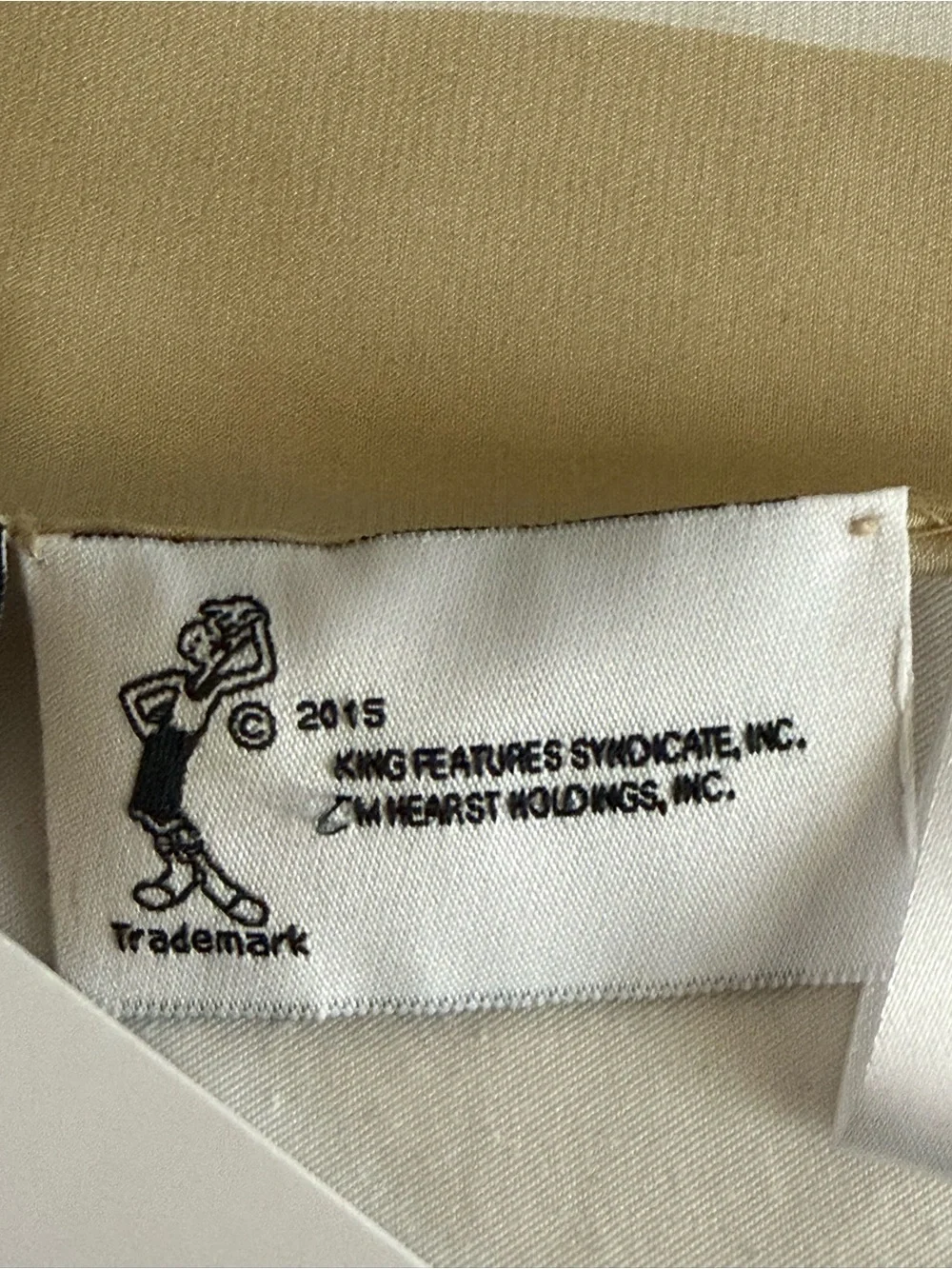 N/A boutique moschino